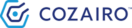 Cozairo
